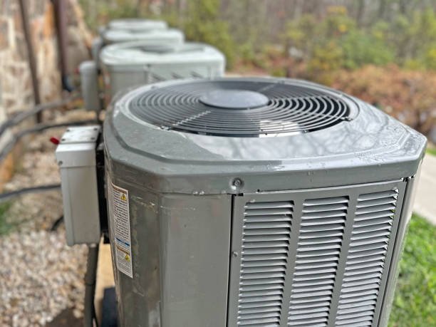 Best HVAC installation services  in Spiro, OK